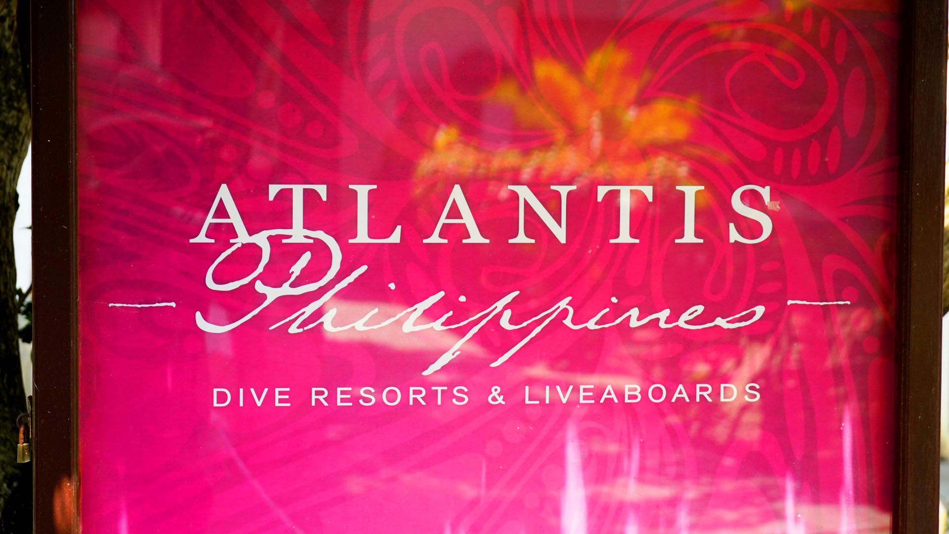 Atlantis Resort Management, Inc.