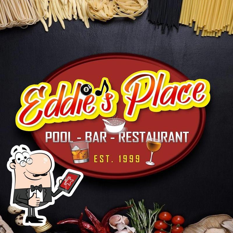 Eddie's Place