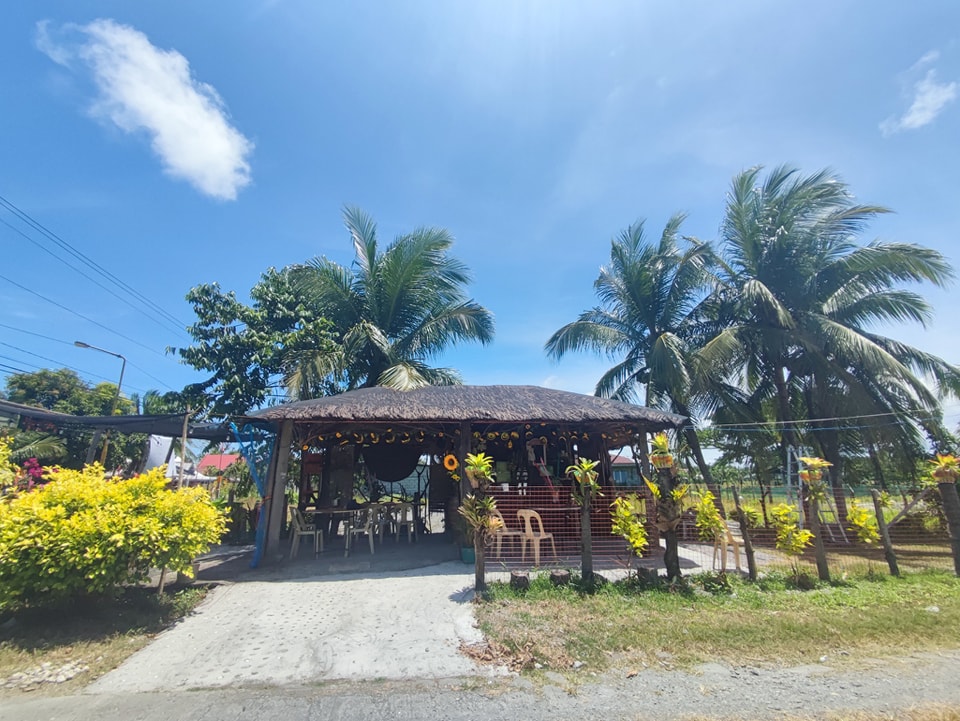 Largo Castillo Farm Resort