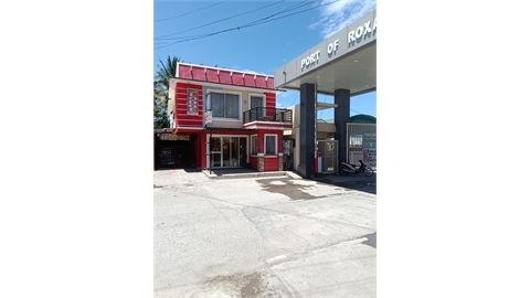 Mandy's Lodge and Rental