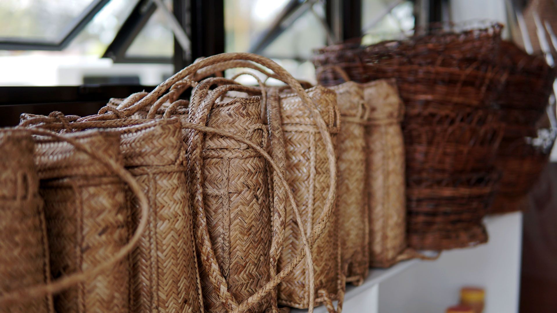 Municipal Souvenir Shop