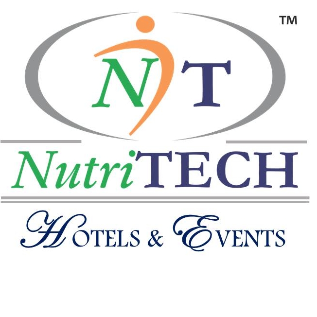 Nutritech Hotels & Events