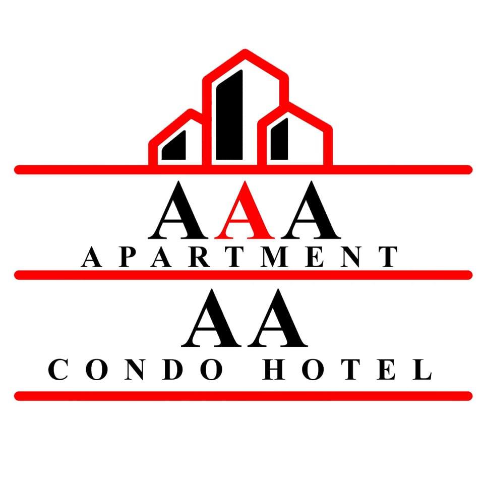 AAA Apartment