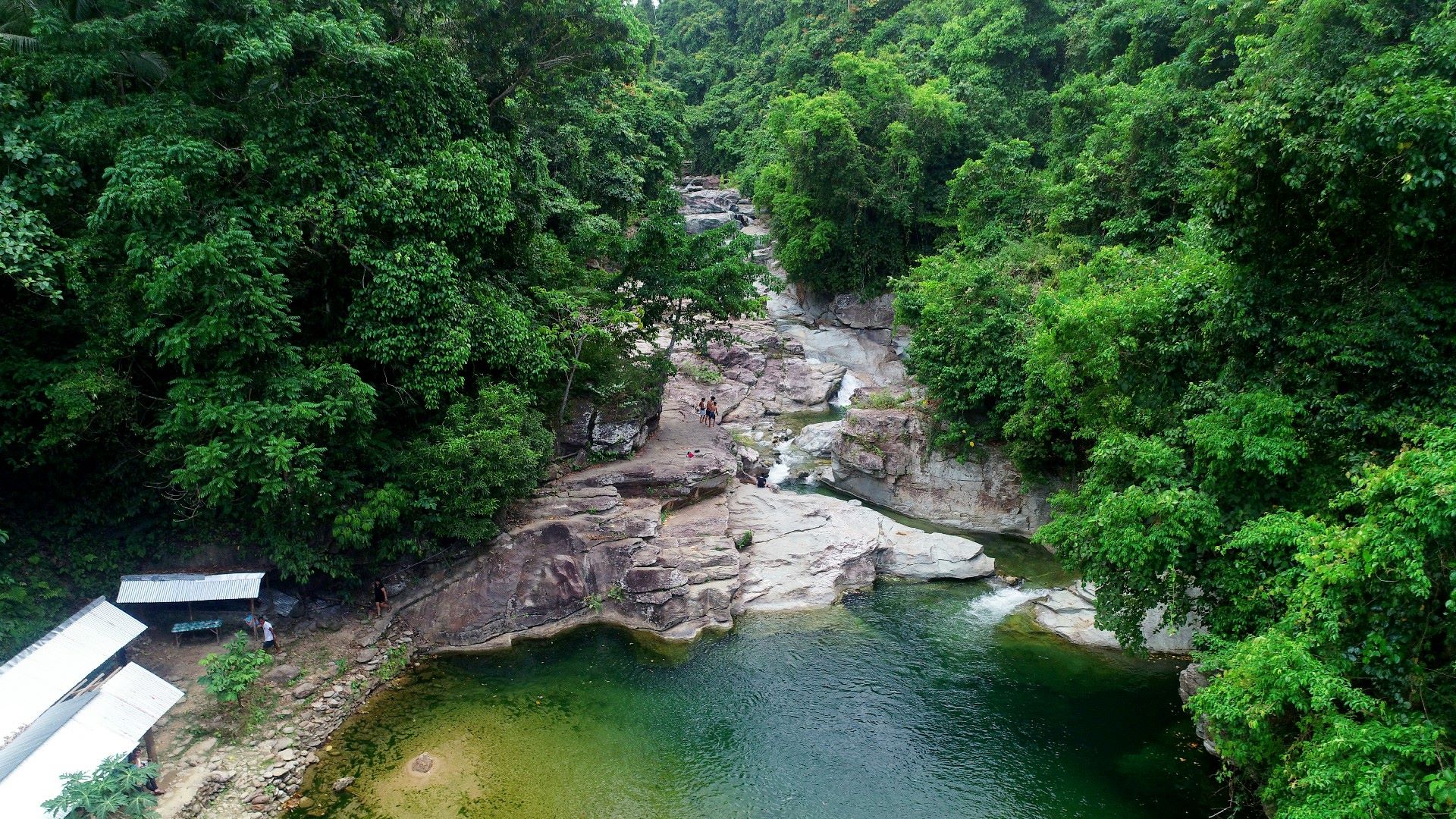 Tukuran Cart Services